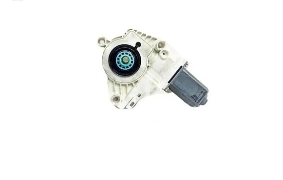 Land Rover Range Rover Sport L320 Rear door window regulator motor 0536010002 05057616