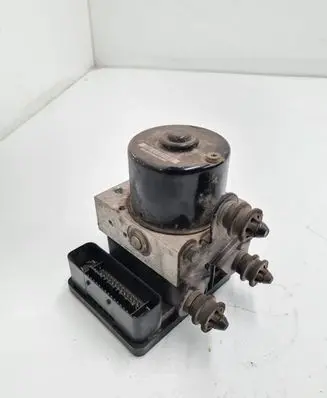 Volkswagen Golf Plus ABS Pump 1K0907379AC 00005305H0 10096003593