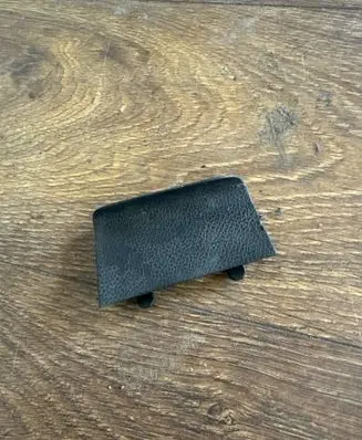 Renault Master III Other dashboard part 684980002r