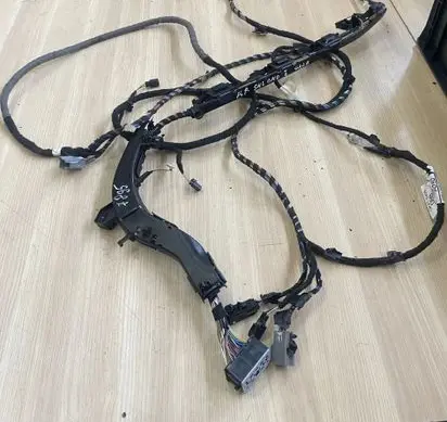 Ford Transit Custom Other wiring loom GK2T14405DBB