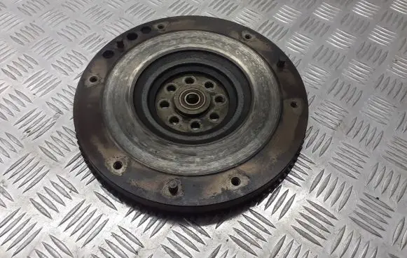 Suzuki Liana Flywheel BRAK
