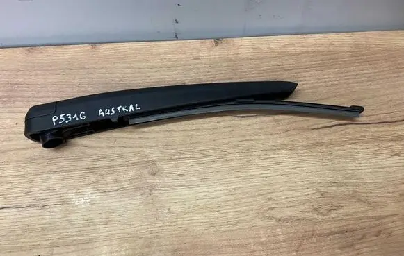 Renault Austral Rear wiper blade arm 287807641R
