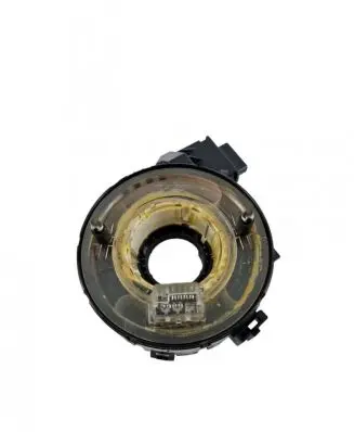 Volkswagen Scirocco Airbag slip ring squib (SRS ring) 1K0959653C