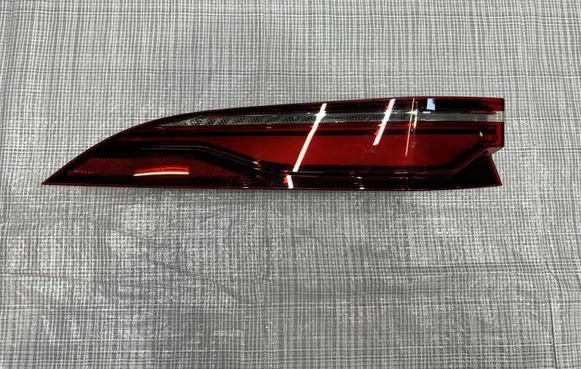Jaguar F-Pace Rear/tail lights MK8313405AD