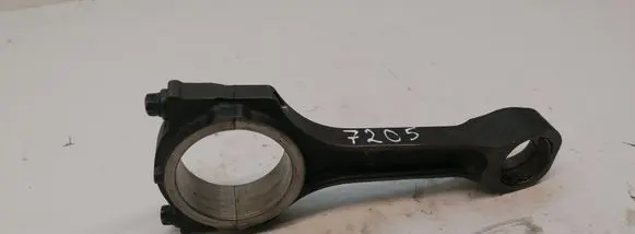 Ford Transit Connecting rod/conrod 