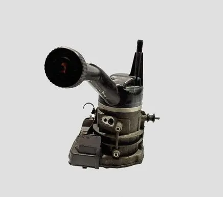 Citroen C4 I Picasso Power steering pump 9681965580 GSR650