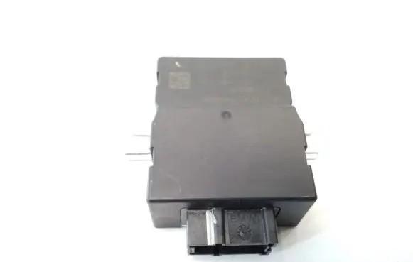 BMW 2 F45 Fuel injection pump control unit/module 7404880