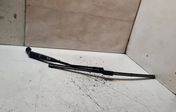 Ford Ka Front wiper blade arm