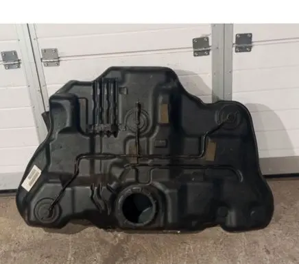 Ford S-MAX Fuel tank 6G919002AF 6G919002BF P6G919K007AK