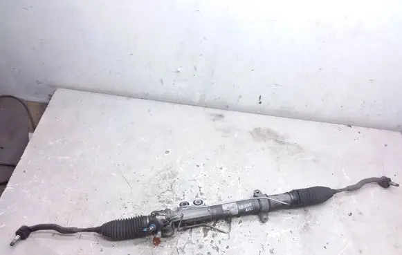 Nissan Navara D23 Steering rack 490015JU1A 6900004555