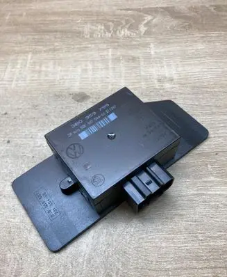 Volkswagen PASSAT B5 Comfort/convenience module 3B0959799 5DK007544
