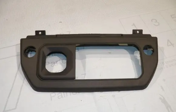 Land Rover Defender Other interior part L8B2044B78BDW L8B2044B78