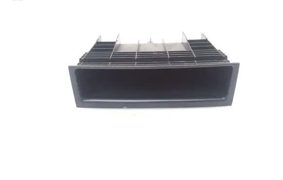 Skoda Fabia Mk1 (6Y) Glove box 6Y0862639
