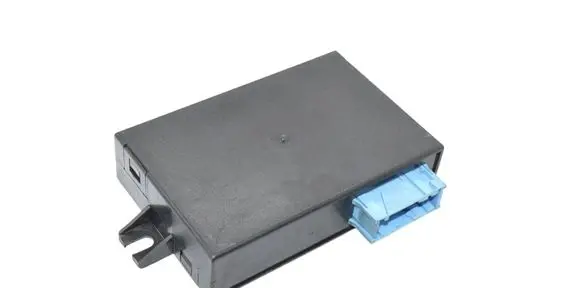 BMW 5 E39 Cruise control unit/module 65718375497 8375497 65718369062