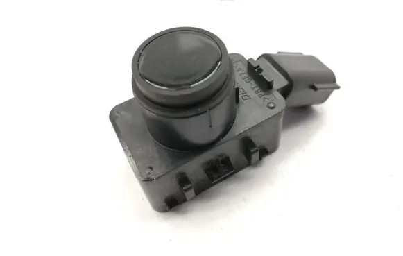 Toyota Yaris Cross Parking PDC sensor 89341K0070