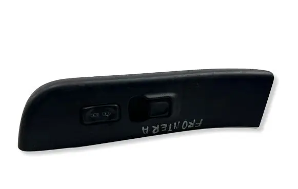 Opel Frontera B Electric window control switch 997174