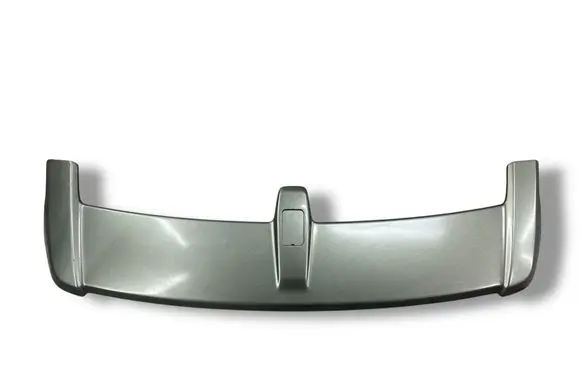 Honda CR-V Tailgate/trunk spoiler 08F02SWE7000