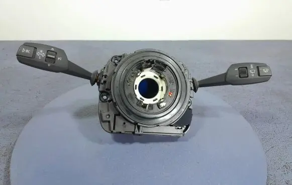 BMW X6 E71 Other switches/knobs/shifts 9169071
