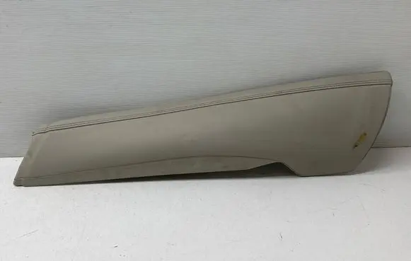 Volvo XC60 Rear seat side bottom trim 32338448