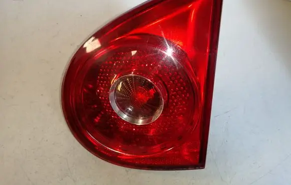 Volkswagen Golf V Tailgate rear/tail lights 1K69450934F