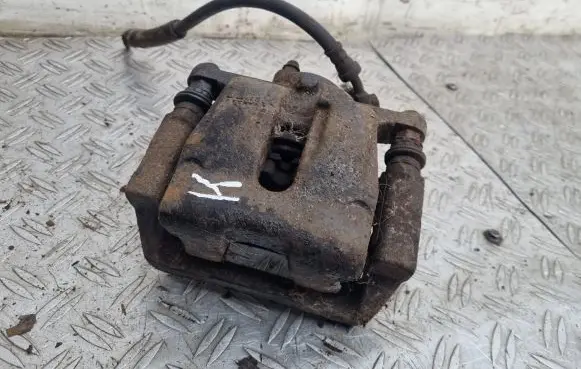 Land Rover Range Rover Sport L320 Rear brake caliper