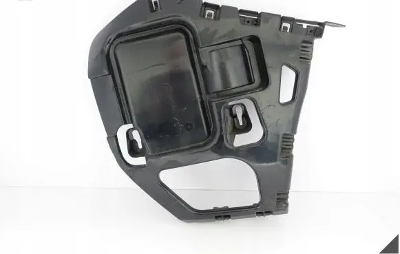 BMW 2 F22 F23 Rear bumper mounting bracket 7285534