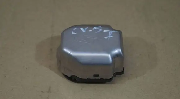 Mazda CX-5 Headlight part W3T216