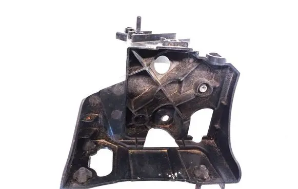 Tesla Model S Other engine bay part 1128653-00-C