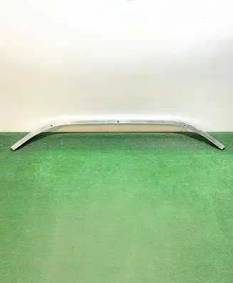BMW X1 U11 Front bumper support beam 5A64A32