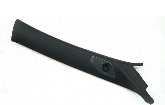 Opel Astra L Other sill/pillar trim element 9832170280