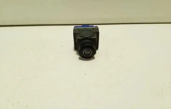 Volvo XC40 Reversing camera 32134119