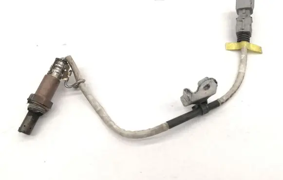 Toyota Corolla E210 E21 Lambda probe sensor 8946547090