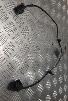 Chrysler Grand Voyager V Other wiring loom P04869836AB 04869836AB