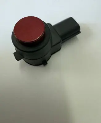 Opel Zafira C Parking PDC sensor 0263013940 13397841 39006736