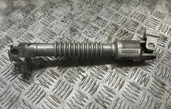 BMW X1 F48 F49 Steering column universal joint 6865653