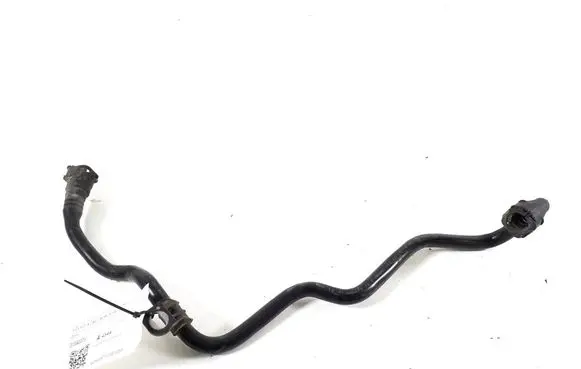 Volvo XC40 Air intake hose/pipe 31368673