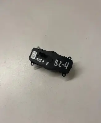 BMW X4 F26 Light switch 6803965