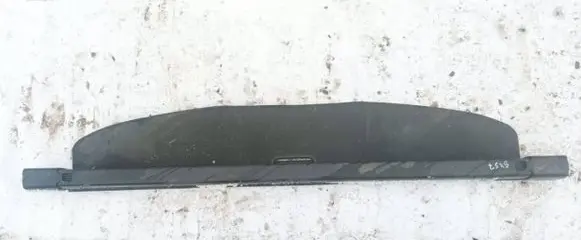 Fiat Croma Parcel shelf 