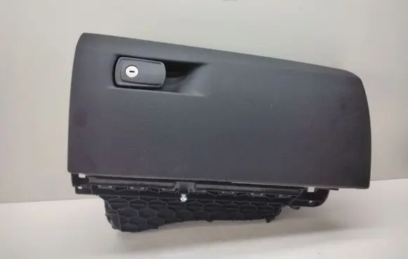 BMW 3 F30 F35 F31 Glove box set 