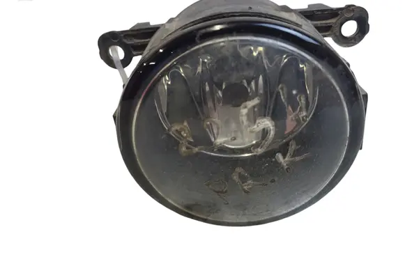 Ford Fiesta Front fog light 64211L