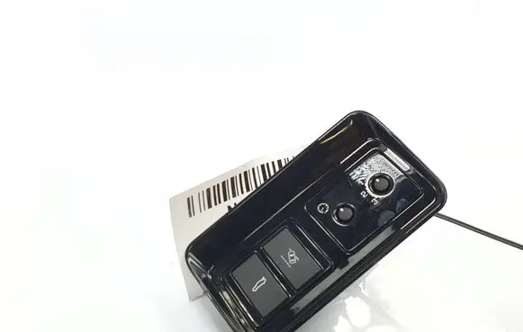 Jaguar XF X260 Other switches/knobs/shifts GX63-11654-BA