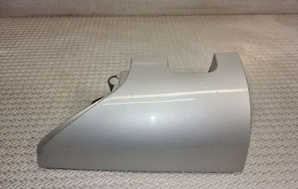 Renault Kangoo II Rear/tail light trim molding 8200557181