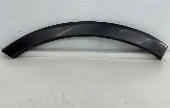 Ford Transit Custom Front arch trim 