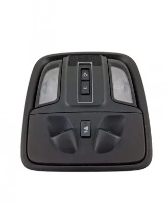 KIA Sorento Other interior light 92800C52XX