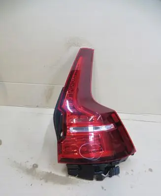 Volvo V90 Cross Country Rear/tail lights P32291359