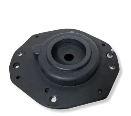 Citroen Berlingo Front upper strut mount 178038629