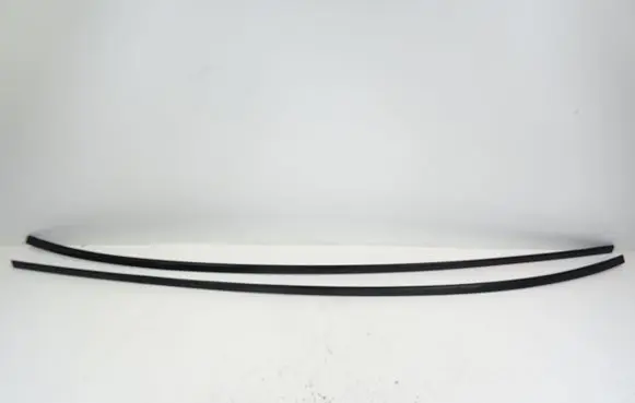 Mazda CX-5 Roof bar rail cover 