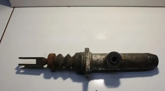 Audi 80 90 B3 Clutch slave cylinder BOGE