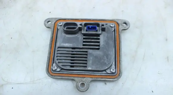 Tesla Model S Xenon control unit/module A70525700DG