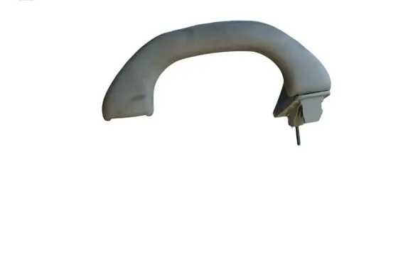Volkswagen Golf Plus Front interior roof grab handle 05308A6S14